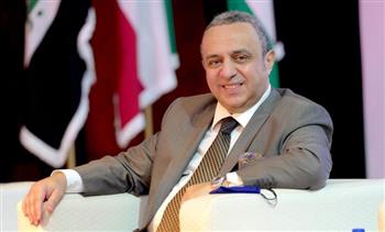 الأمين العام لاتحاد المصارف العربية: التعاون العربي الأوروبي يفتح آفاقا أوسع للاستثمارات