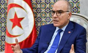 وزير الخارجية التونسي: إفريقيا قدمت الكثير للعالم وتتمتع بإمكانات هائلة