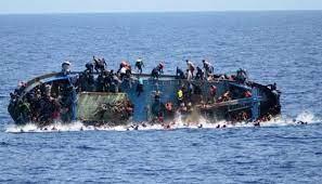 إحباط عدد من محاولات الهجرة غير الشرعية عبر الحدود البرية والبحرية بتونس