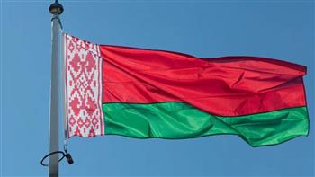 بيلاروسيا تجري مشاورات وزارية مع المجر وكازاخستان