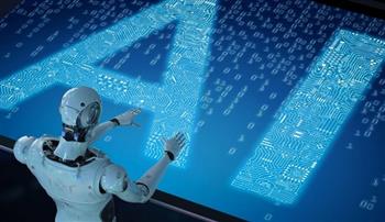 استطلاع: الذكاء الاصطناعي يمكن أن يهدد البشرية 