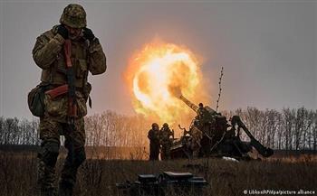 برلماني أوروبي: "الناتو" يسكب الوقود على النار في أوكرانيا
