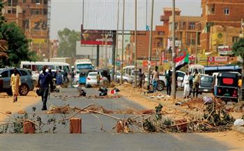 السودان.. تحسن ملحوظ في احترام اتفاق وقف إطلاق النار