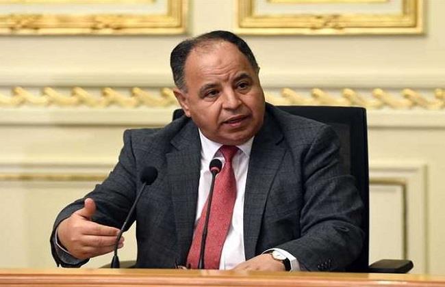 آخر أخبار مصر اليوم الجمعة.. «المالية» توضح حقيقة زيادة أسعار عدد من السلع