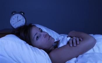 دراسة: وسائل التواصل الاجتماعي تؤثر سلبًا على النوم الهادئ