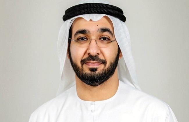 «جامعة محمد بن زايد للعلوم»: التعليم يمثل الوعاء الأساس لغرس القيم الإنسانية وتعزيزها