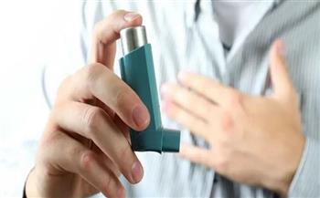 «الصحة» توضح أسباب الإصابة بنوبات الربو وتقدم نصائح الوقاية