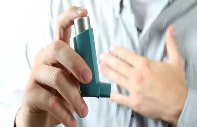 «الصحة» توضح أسباب الإصابة بنوبات الربو وتقدم نصائح الوقاية