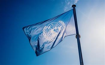 الأمم المتحدة توسع نطاق المساعدات الإنسانية في أوكرانيا