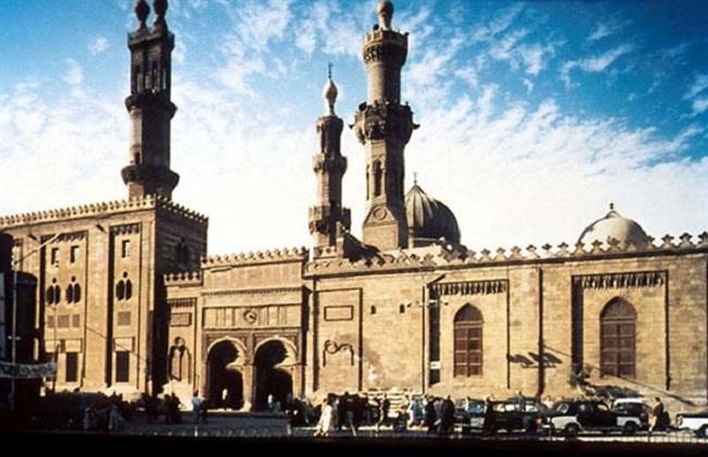 الإثنين.. بدء اختبارات التخلف لمحفظي القرآن الكريم بالرواق الأزهري وفروعه