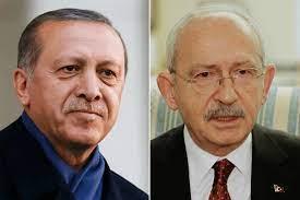 الوعود الانتخابية لرئاسة تركيا.. كسب أصوات أم رؤية لإصلاح تركيا؟
