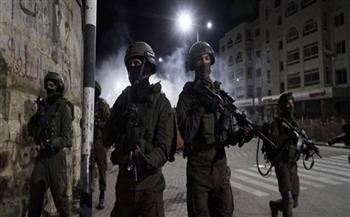 فلسطين تعرب عن استغرابها من صمت المجتمع الدولي حيال جرائم الإسرائيليين
