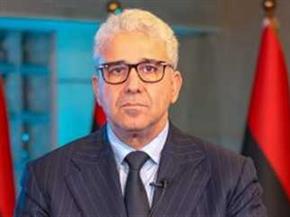 محلل سياسي: نرفض قوانين «6+6».. ونطالب بإجراء الانتخابات الرئاسية الليبية