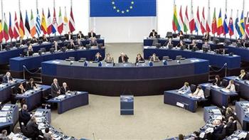 الجارديان: المجلس الأوروبي يصادق على أول آلية دولية للحصول على تعويضات من روسيا