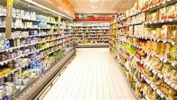 ارتفاع كبير في أسعار المواد الغذائية والسلع الاستهلاكية ببريطانيا