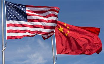 واشنطن وبكين تتعهدان بإبقاء التواصل بينهما