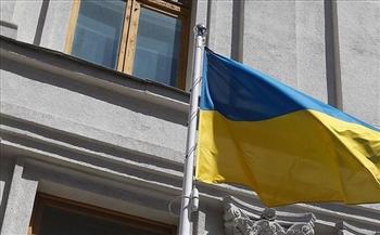 وزارة الدفاع الأوكرانية: اكتمال تسلم أسلحة جديدة من كندا خلال الأسابيع المقبلة