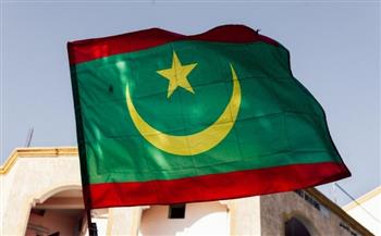 الناخبون الموريتانيون يتوجهون غدا للتصويت في انتخابات الجولة الثانية البرلمانية