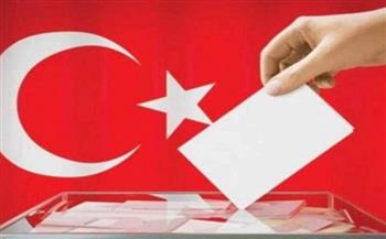 غدا.. انطلاق الجولة الثانية للانتخابات الرئاسية التركية