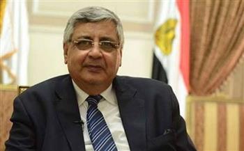 آخر أخبار مصر اليوم السبت.. «مستشار الصحة»: مصر خالية تماما من إصابات شلل الأطفال