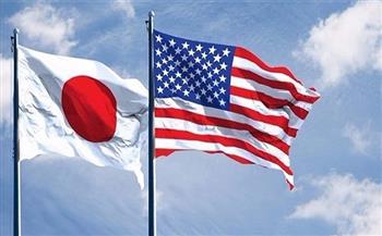 اتفاق أمريكي ياباني على تعزيز التعاون في أشباه الموصلات