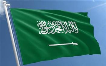 السعودية وبنما تبحثان سبل تعزيز العلاقات الثنائية