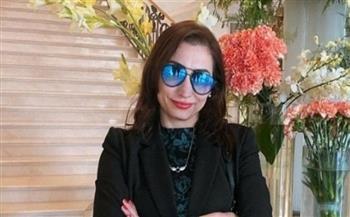 «أمهات مصر» توجه رسالة لطلاب الدبلومات الفنية في أول أيام الامتحانات