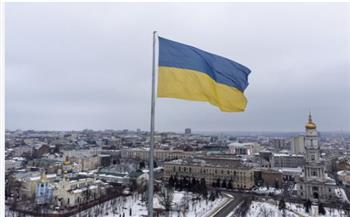مجلس الأمن الأوكراني: مستعدون لشن هجوم مضاد ضد القوات الروسية