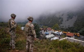 جيش صربيا على أهبة الاستعداد.. والناتو يدعو كوسوفو للتهدئة