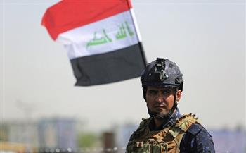 المخابرات العراقية تقبض على 16 أجنبيا حاولوا التسلل إلى البلاد