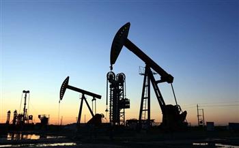 النفط الكويتي ينخفض 1.39 دولار للبرميل