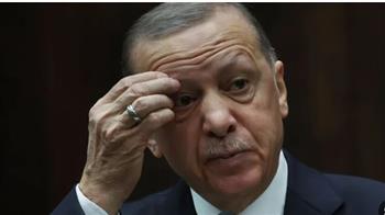 متخصص بالشأن التركي: دعم سنان أوغان لأردوغان ضمن حسابات الربح والخسارة