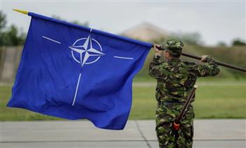 الناتو يحث كوسوفو على تهدئة التوترات مع صربيا