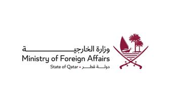 قطر تدين بشدة الاعتداء على منزل السفير الأردني في الخرطوم
