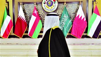 «التعاون الخليجي» يدين تعرض منزل السفير الأردني في الخرطوم للتخريب والاعتداء