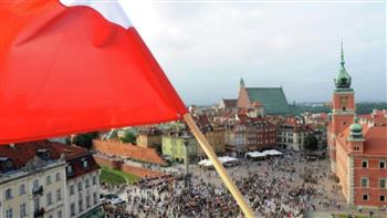 الحزب الحاكم البولندي: لن نقبل مقترح الاتحاد الأوروبي بشأن المهاجرين