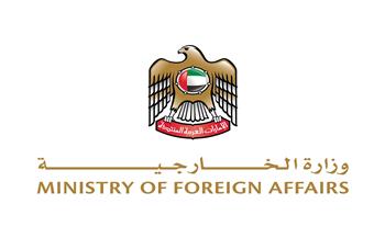 الإمارات تدين اقتحام منزل السفير الأردنى في الخرطوم