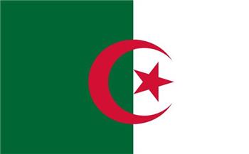الجزائر تحصد المركزين الأول والثاني في مسابقة دولية بمجال التكنولوجيات بالصين