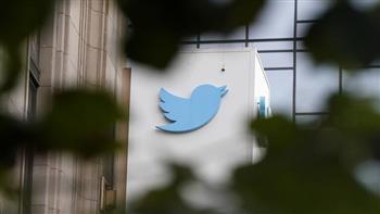 «تويتر» تنسحب من مدونة الاتحاد الأوروبي المناهضة للتضليل الإعلامي