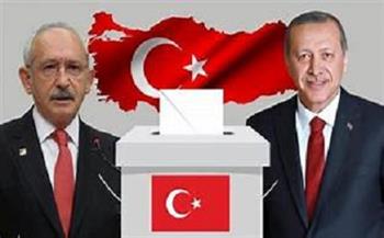 بعد الصمت الانتخابي.. الجميع يترقب نتائج الانتخابات التركية