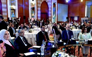 مدبولي يشهد افتتاح ملتقى بناة مصر 2023 لتعزيز تصدير صناعة التشييد والبناء