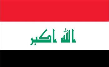 إصابة 5 أشخاص في انفجار عبوتين ناسفتين شمال شرقي العراق