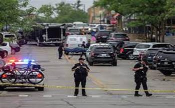 مقتل اثنين وإصابة ستة آخرين في حادث إطلاق نار بولاية نيومكسيكو الأمريكية