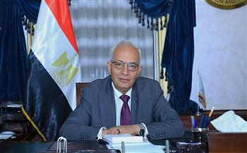 وزير التعليم: تحويل «مصر المتميزة المتكاملة» بالوادي الجديد لأول مدرسة حكومي دولي