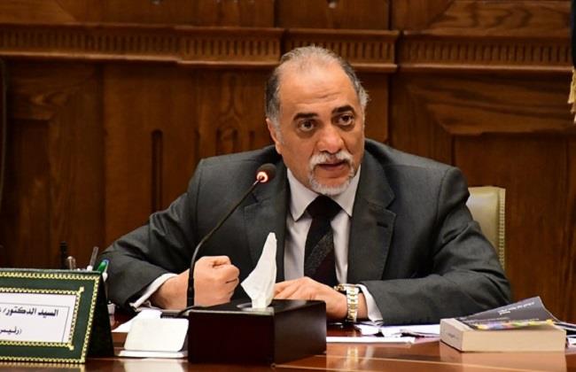 رئيس الطرق الصوفية : اِعرف قدر نبيك دعوة لاستعادة القيم الأخلاقية والإنسانية