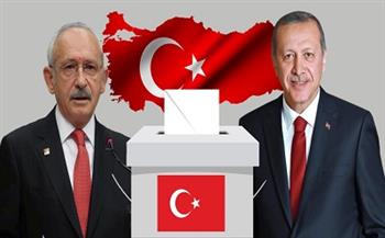 خبير: تقارب في فرص المرشحين بجولة الإعادة للانتخابات التركية
