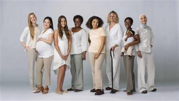 في اليوم العالمي لصحة المرأة.. جهود الدولة للحفاظ عليها وأهم الاحصائيات