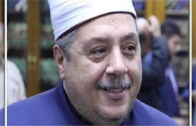 رئيس قطاع المعاهد الأزهرية يعلن بدء أعمال تصحيح الشهادة الإعدادية