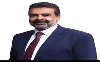 الوليلي: الحوار الوطني لقاء يجمع بين أطراف المجتمع لوضع حلول جذرية للتحديات الاقتصادية