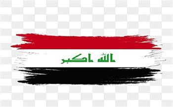 العراق يعلن القبض على إرهابيين خطيرين شاركا في معارك الموصل